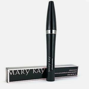 HP 🌸 Ultimate mascara